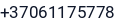 Telefonas