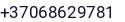 Telefonas
