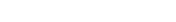 El. paštas
