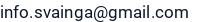 El. paštas