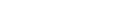 Telefonas