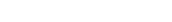 El. paštas