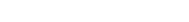 El. paštas