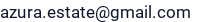 El. paštas