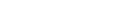 Telefonas