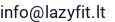 El. paštas