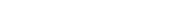 El. paštas