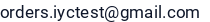 El. paštas