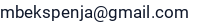 El. paštas