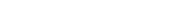 El. paštas