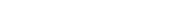El. paštas