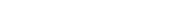 El. paštas