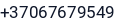 Telefonas