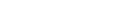 Telefonas