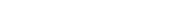 El. paštas
