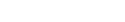Telefonas