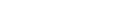 Telefonas