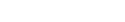 Telefonas