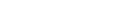 Telefonas
