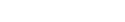 Telefonas
