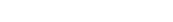 El. paštas
