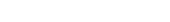 El. paštas