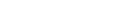 Telefonas