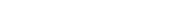 El. paštas