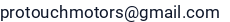 El. paštas