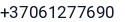 Telefonas