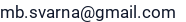 El. paštas