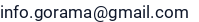 El. paštas