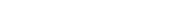 El. paštas