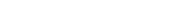 El. paštas
