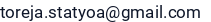 El. paštas
