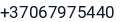 Telefonas
