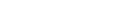 Telefonas