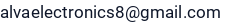 El. paštas