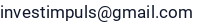El. paštas