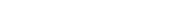 El. paštas