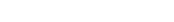 El. paštas