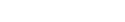 Telefonas