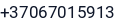 Telefonas