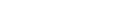Telefonas