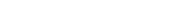 El. paštas