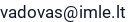 El. paštas