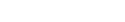 Telefonas