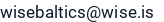 El. paštas