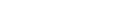 Telefonas