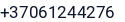 Telefonas